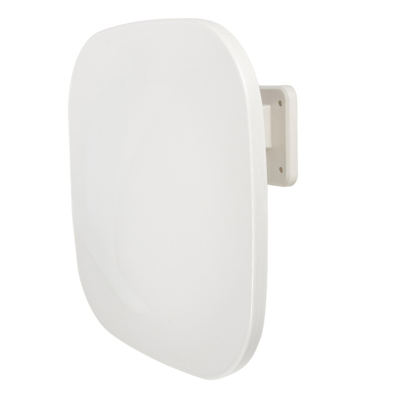 OR - 1800 ata jl Digitale Antenne Tv Incentré Versterker Signal Booster