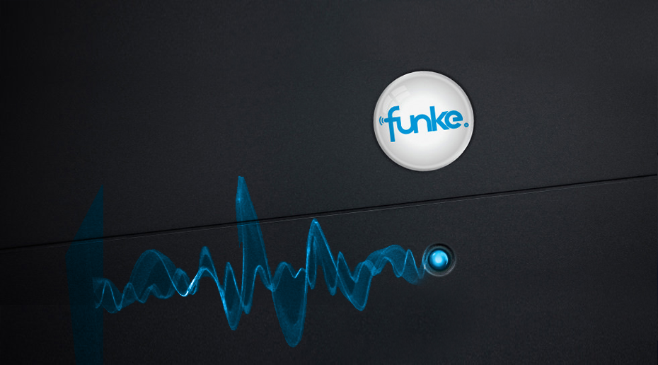 Waarom een Funke 4G LTE filter de beste oplossing is